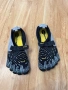 Vibram оригинални обувки с пръсти за спорт, снимка 1