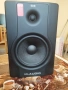 Тонколони M-Audio BX8 D2, снимка 3