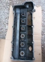 Капак клапани BMW e36 M50B20, снимка 4