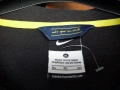 НОВА фланелка Verona ITALIA Италия футболна тениска Барселона ЦСКА nike Barcelona  , снимка 3