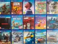 ТОП игри за PlayStation 4/PS4/ПС4/PlayStation 5/PS5/ПС5/Плейстейшън 4/Плейстейшън 5, снимка 11