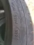 255 35 19 MICHELIN pilot sport 5 летни 2бр дот 2023г , снимка 7