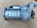 Стартер за Nissan Qashqai J11, снимка 4