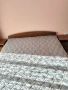продавам комплект спалня , снимка 1