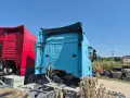 Scania R 420 на части , снимка 5