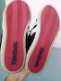 Оригинални маратонки, боти и кецове Adidas, Puma, Converse, Vans, Reebok, Asics, Fila. Топ състояние, снимка 6