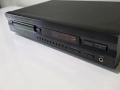 CD плейър Yamaha CDX-596, снимка 4