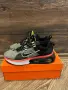 Маратонки  Nike, снимка 2