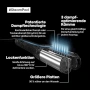 Преса за коса на пара L’Oréal Professionnel Steampod 4 + ПОДАРЪК Олио Absolut Repair, снимка 9