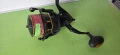 black cat extreme 105 85, снимка 11