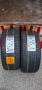 215 50 18 Pireli, снимка 4