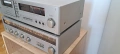 Philips F 6121 и Philips F 5120, снимка 2