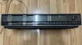 Радио транзистор Telefunken partner 700 / стерео ресийвър Philips 741, снимка 9