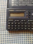 стар електронен бележник CASIO, снимка 2
