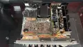 Marantz 2265B като Нов, снимка 4
