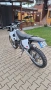 Aprilia RX 125, снимка 4