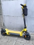 Електрическа тротинетка скутер MANTA Xrider X10 Max, снимка 1