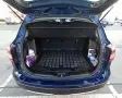 SUZUKI SX4 Cross - 1.4 BoosterJet, 140 h.p., снимка 14