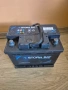 Акумулатор 12V, 65Ah ,600 A, снимка 2