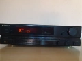 SANSUI RZ-2500, снимка 1