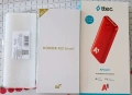 GSM HONOR 400 SMART НОВ, снимка 2