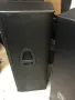 Тонколони Behringer, снимка 4