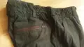 HALTI NUNTING Trouser размер L панталон за лов - 2806, снимка 6