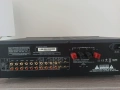 NAD c352 integrated amplifier Като нов дистанционно ! , снимка 8