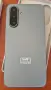 SAMSUNG GALAXY A17 , снимка 4