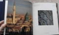 The Turkish Landscape, снимка 4