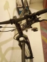 Велосипед Specialized , снимка 3
