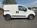 Fiat Fiorino 1.3 Multijet 95к.с. Клима, снимка 1