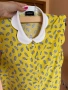 Летни топове Tommy Hilfiger, Kookai, River Woods, снимка 7