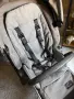 Cybex Priam детска количка , снимка 9