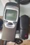 Зарядно 5 € за Nokia 3110, 7110, 8110, Samsung A100 , снимка 3