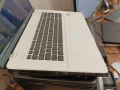 Лаптоп Asus F751S Intel® Quad-Core Pentium® N3700 / 17,3", снимка 5