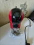 Продавам машина Nescafe Dolce Gusto, снимка 1