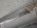 Масат f.dick нож трион, снимка 8