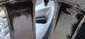4бр. ляти джанти 7J17 ET44. 5x115мм. OEM 0P044 K3. Стават на Opel Astra J OPC , Insignia B, Zaf...., снимка 5
