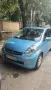 Subaru Justy 2009 1.00 Бензин, снимка 4