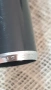 Писалка Montblanc №-030 , снимка 7