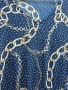 Макси рокля 👗👗👗👗👗, снимка 2