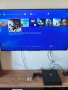 Хакнат Playstation 4 pro , снимка 6
