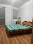 Отдавам двустаен в  Христо Смирненски!, снимка 5