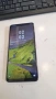 ZTE Blade A76 5g, снимка 1