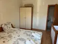 почивка на море на 50 метра от плажа, снимка 1