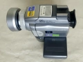 Дигитална видео камера Sony Handycam DCR-PC120E / Mini DV / Japan, снимка 9