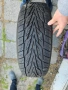 Всесезонни гуми 2 броя 225/65/R17, снимка 8