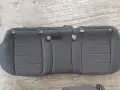 Седалки за Mercedes W213 комби, снимка 3