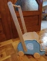 Детска дървена играчка за бутане Viga Toys PolarB - Слон, снимка 1